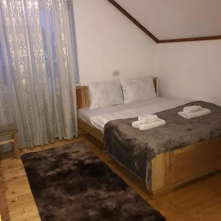 Поліна Mykulyčyn