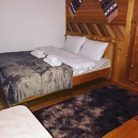 Поліна