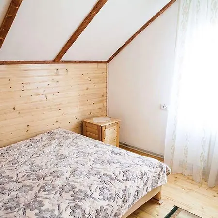 Поліна *